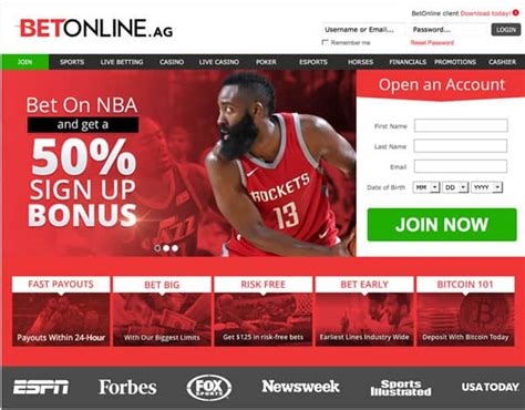 betonline ag join,betonline sportsbook login